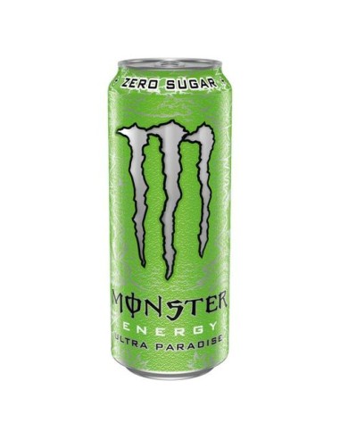 BEBIDA ENERGETICA MONSTER ABSTELY ZERO 5