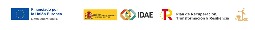 logo-digitalizadores 100px.jpg